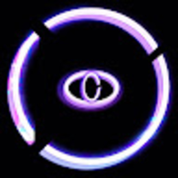 Meet your Posher, Enduir - Picture 1 of 1